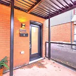 Riverview Executive Home - B