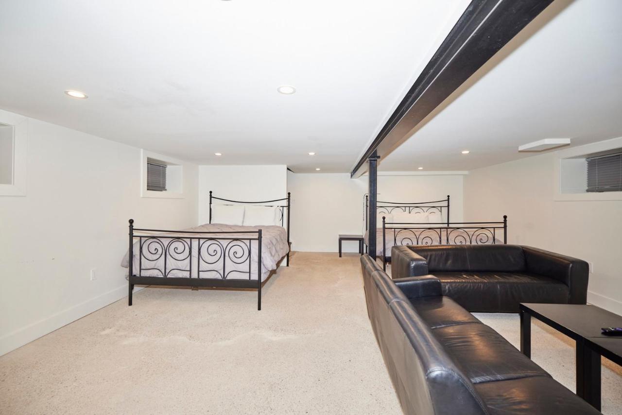 Holiday home Riverview Executive - B