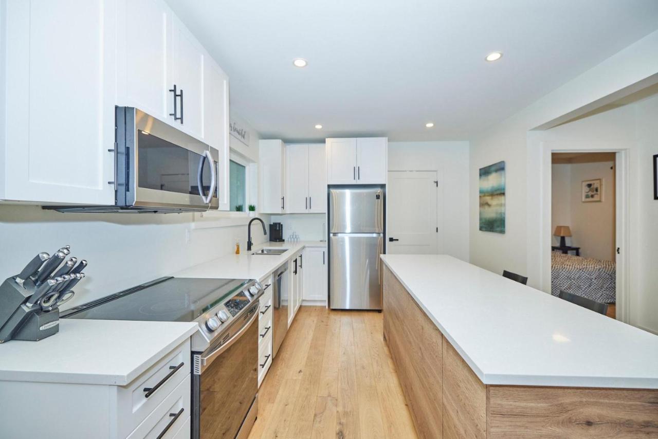 Holiday home Riverview Executive - B