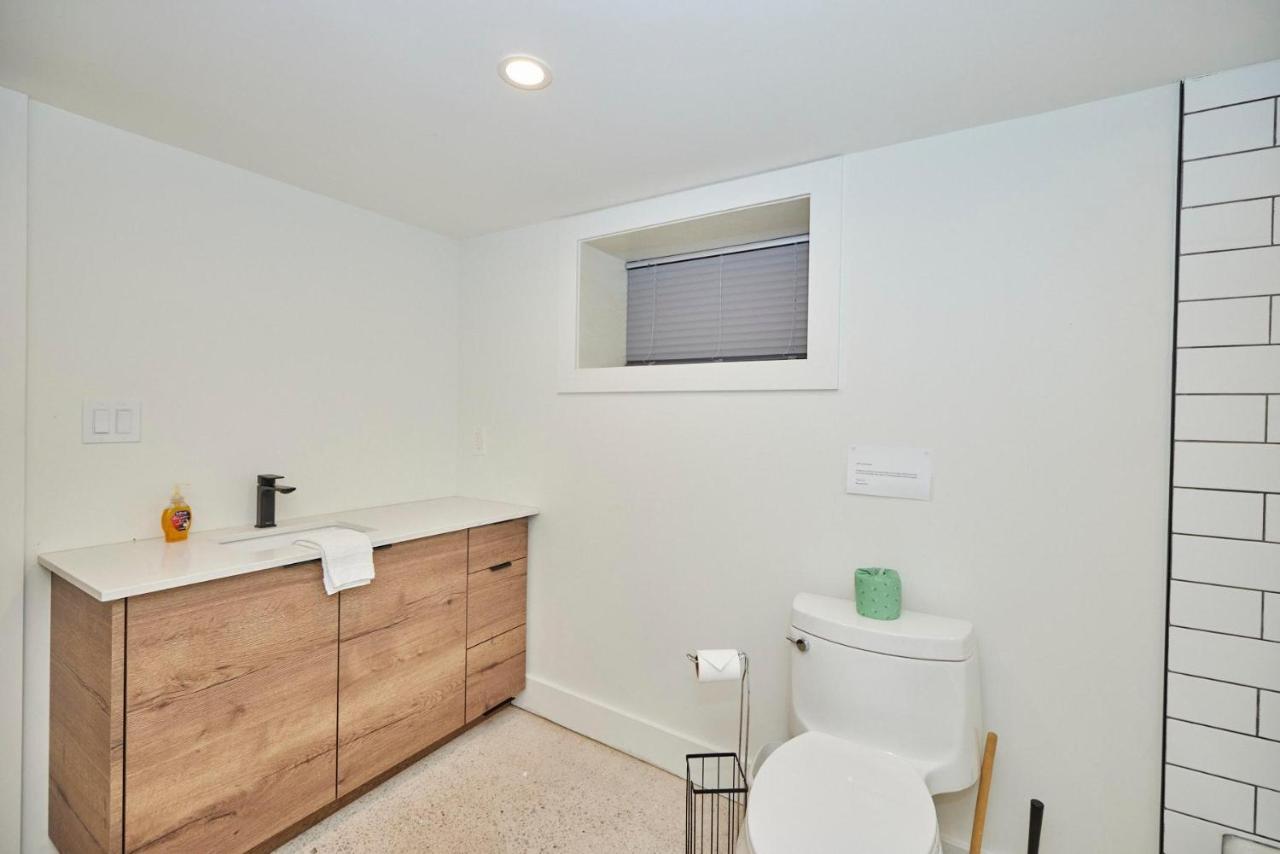 Holiday home Riverview Executive - B Niagara Falls