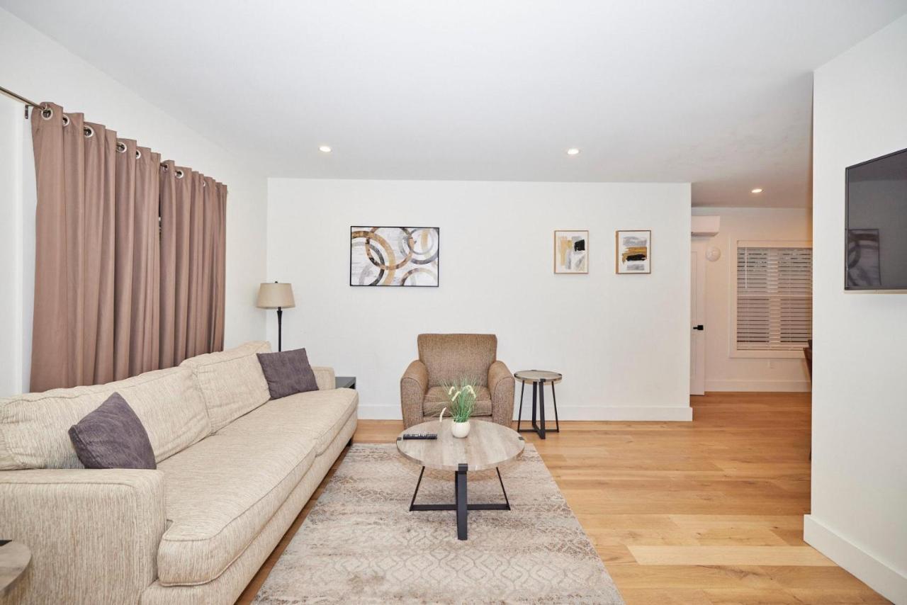 Holiday home Riverview Executive - B *