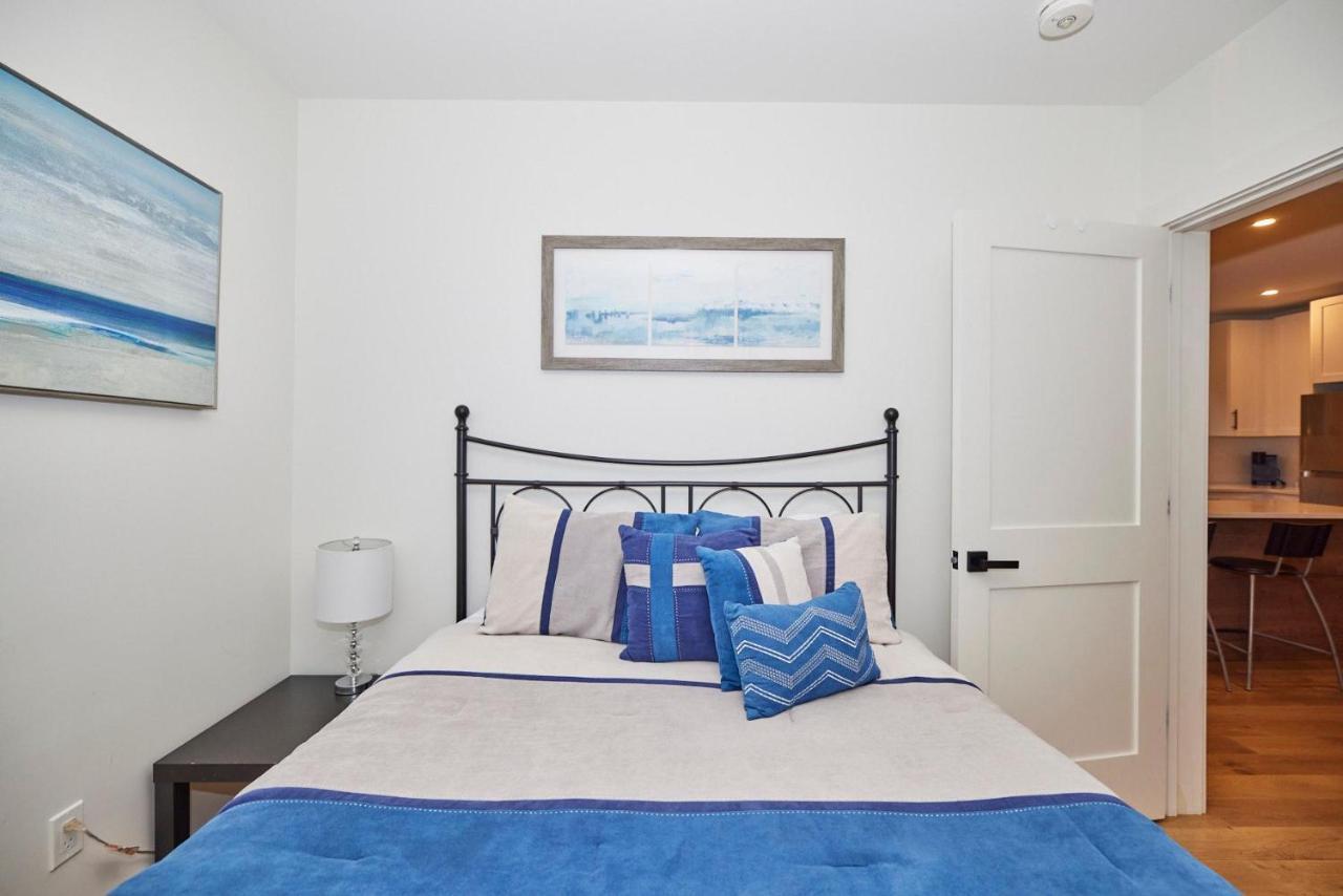 Riverview Executive - B * Niagara Falls